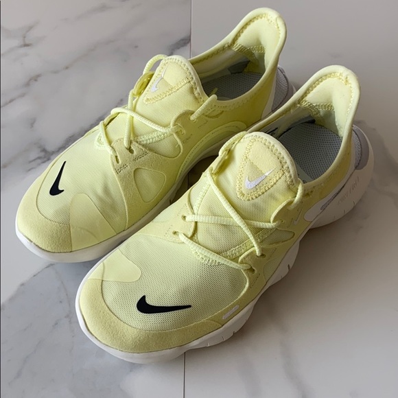 NWT Nike free RN 5.0 - Picture 2 of 7